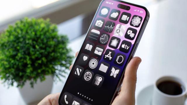 Apple выпустила iOS 18.3.1 и macOS 15.3.1 с крупными обновлениями безопасности