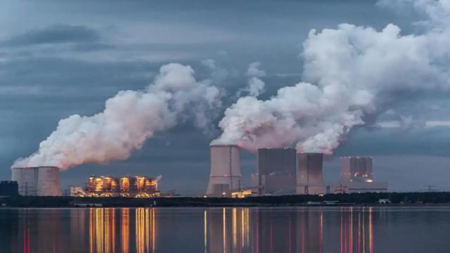 Каким будет лето 2025 года — ученые дали прогноз на будущее
