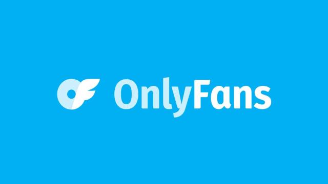 В Казахстане заблокировали OnlyFans