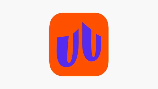 Российская соцсеть Nuum закроется 1 июня
