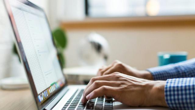 В России стало меньше утечек баз данных благодаря Telegram