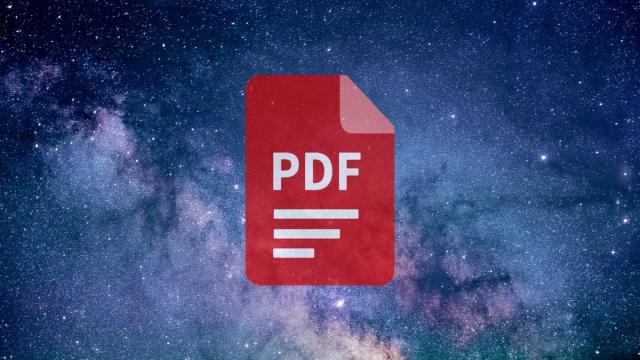 Гигантский PDF-файл, тренд на огороды и польза «Тетриса»: фан-новости недели