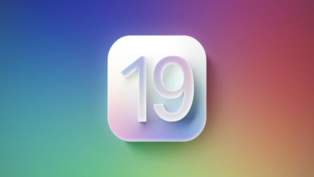Какие iPhone будут поддерживать iOS 19: прощаемся с iPhone XR