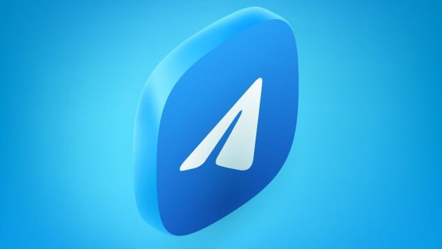 В Telegram появится платная предложка