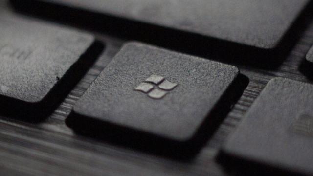 Как зайти в безопасный режим Windows 10: пошаговая инструкция