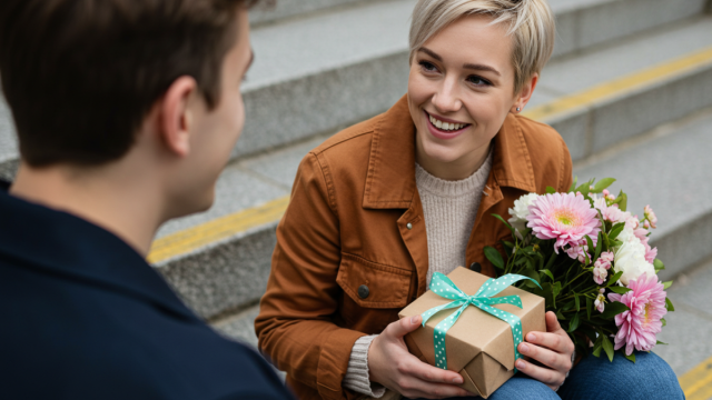 Почему изображения ИИ обманывают так много людей: мнение когнитивного психолога