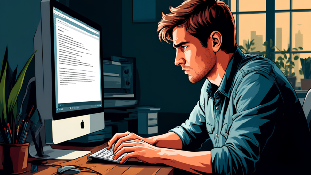 «Тильт»: что это такое и как из него выйти