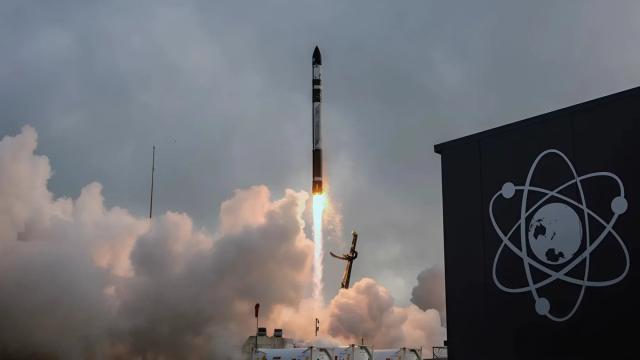 NASA запустит зонд для наблюдений за межгалактической средой: когда старт