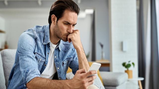 Как проверить баланс на МегаФоне: все способы