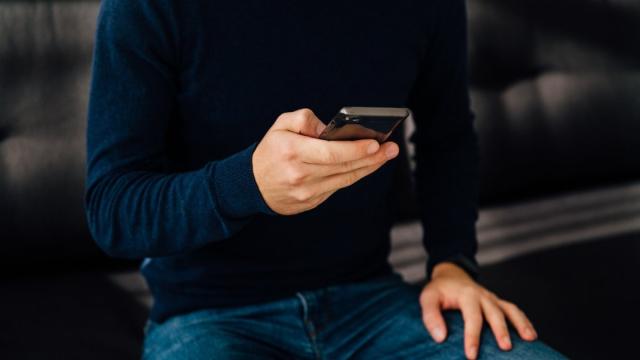 Минцифры: в национальном мессенджере запретят регистрироваться через подменные номера