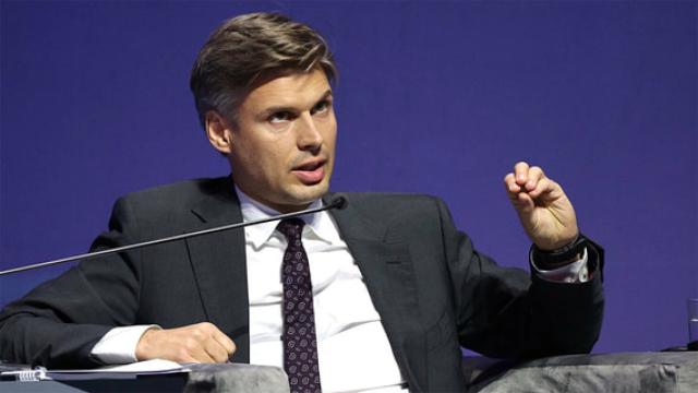 «Роскосмос» сделал ставку на низкоорбитальную группировку спутников «Рассвет»