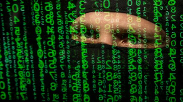 Спрос на специалистов по безопасности ИИ вырос в 4 раза