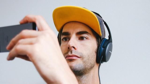 Чем заменить YouTube в России в 2025 году: 7 аналогичных платформ