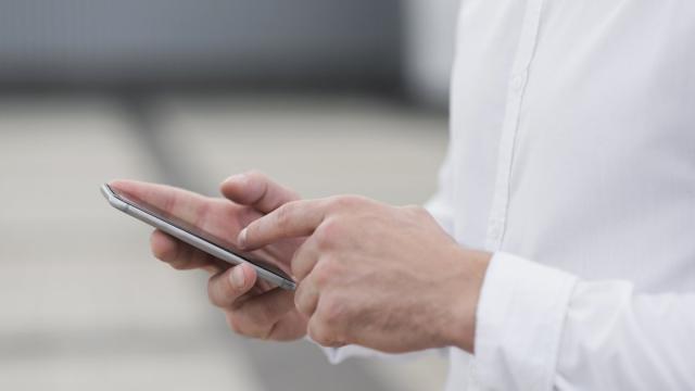 В Госдуме прокомментировали возможную блокировку Telegram и WhatsApp