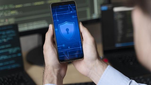 В России введут штрафы за рекламу VPN и поиск экстремистских материалов