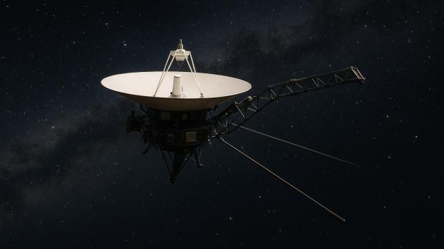 Какая скорость нужна, чтобы покинуть Солнечную систему?