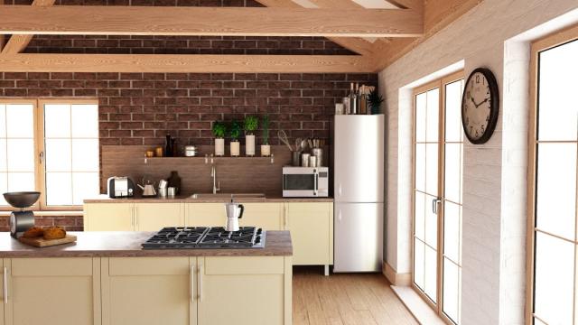 Топ-10 лучших недорогих холодильников в 2025 году: рейтинг редакции Hi-Tech Mail