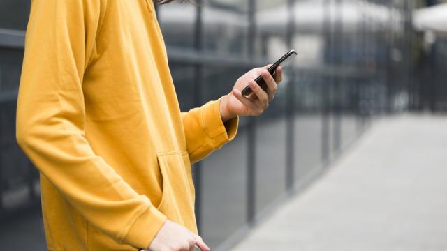 Что происходит с интернетом в России 8 июля 2025 года