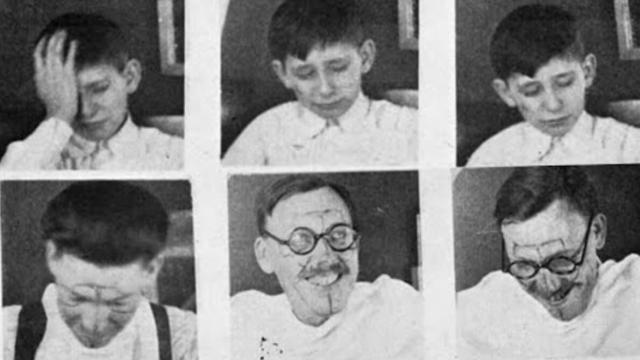 Эксперимент Лэндиса — научный опыт, который ужаснул участников и ученых