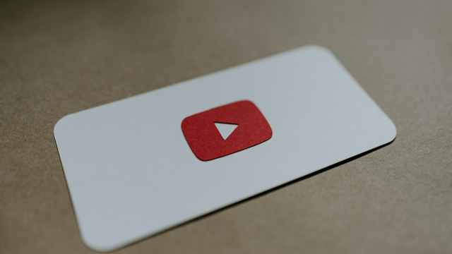 YouTube перестанет показывать рекламу сменившим IP-адрес россиянам