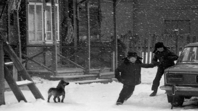 5 навыков людей 1980-х, которые стоит вернуть в нашу жизнь
