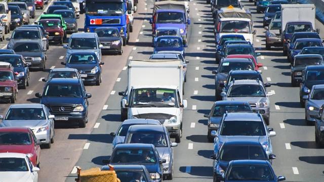 5 неожиданных фактов про автомобильный гудок, о которых не расскажут в автошколе