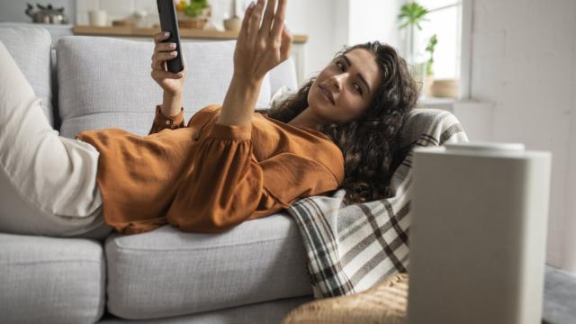 90% очистителей воздуха не тестировали на людях