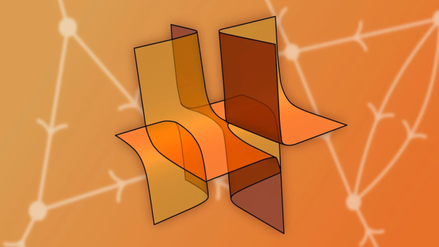 За пределами диаграмм Фейнмана: как позитивная геометрия переписывает законы физики