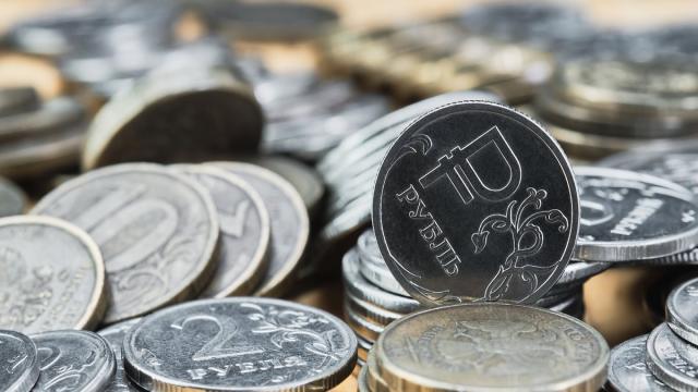 Мошенники придумали новую схему с «выплатами» в Telegram