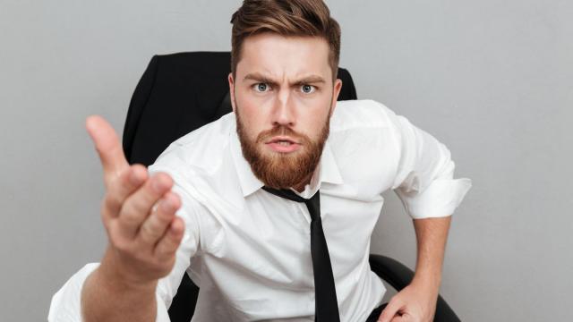 Раскрыта роль эмоций в принятии решений