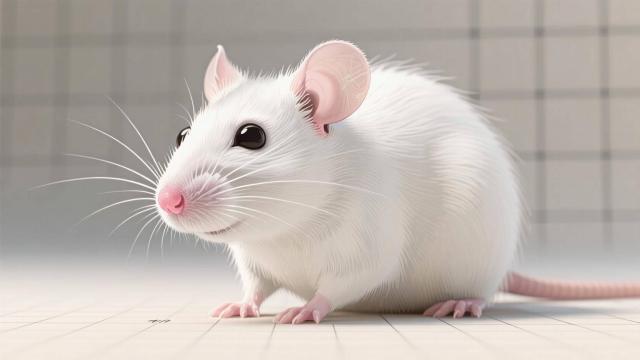 Ученые устранили все симптомы аутизма всего одним уколом
