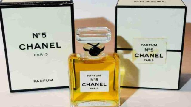 5 импортных товаров, которые в СССР считались роскошью