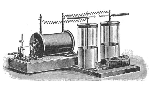 5 мифов про Николу Тесла — все это неправда!