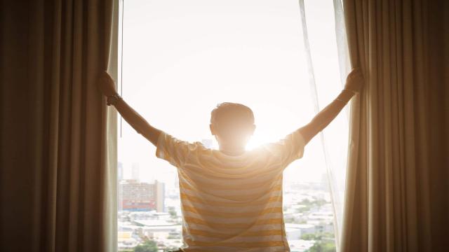 5 утренних ритуалов, которые меняют жизнь за 10 минут