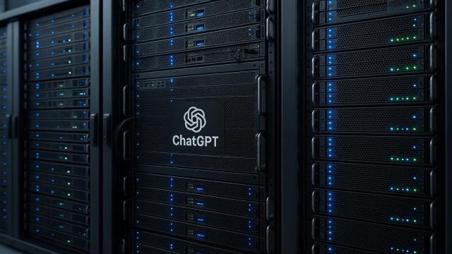 В чем секрет Ларри Эллисона — самого богатого человека в 2025 году