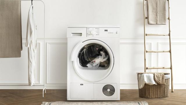 Как подключить стиральную машину: пошаговое руководство для начинающих