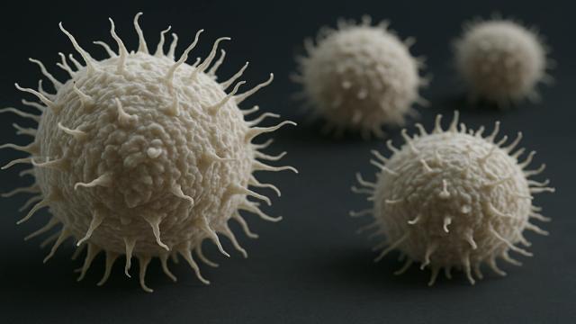 Как шпинат, манго и кукуруза уничтожают рак — неожиданное открытие ученых