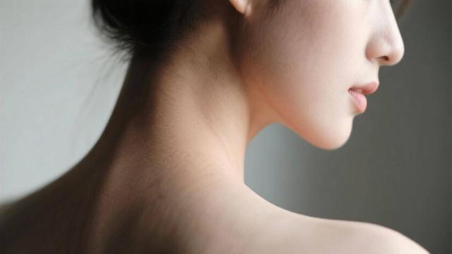 Какие болезни можно диагностировать по размеру вашей шеи