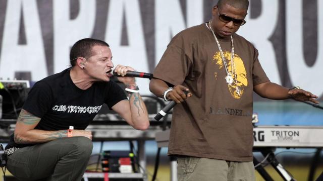 Кто умнее с точки зрения науки: любители рока или рэпа?