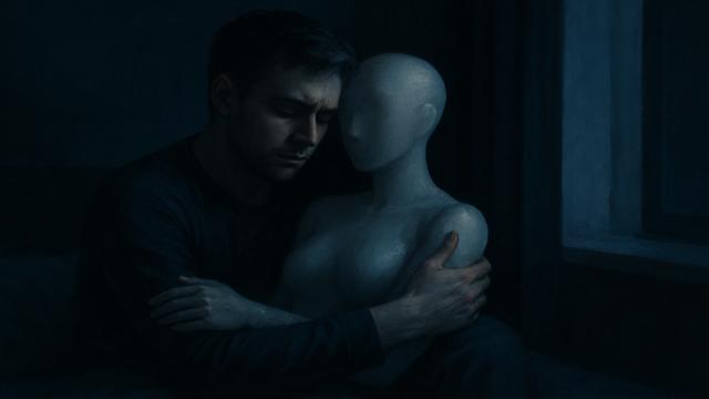 Люди начали реже заниматься сексом: эксперты назвали главные причины