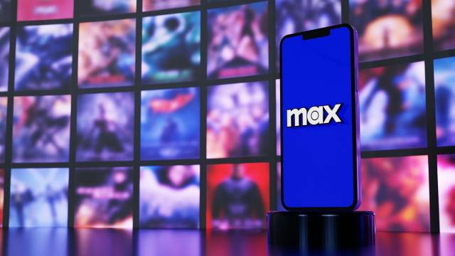 МАХ будет доступен при ограничениях мобильного интернета