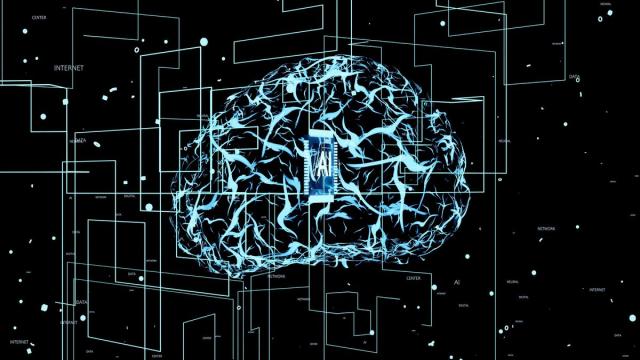 Несмотря на прогресс, нейросети стали чаще давать фейковые ответы
