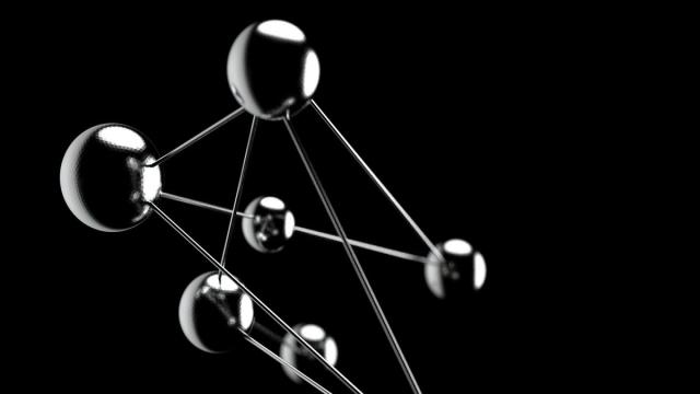 Новое открытие из России повысит эффективность лечения рака: подробности