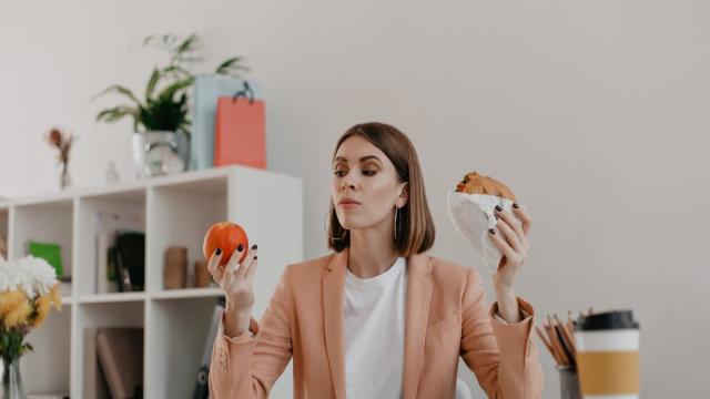 «Оземпик» удивил ученых новым эффектом