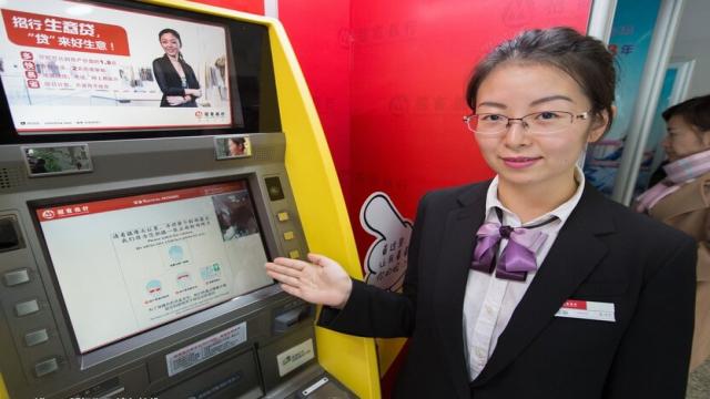 Поездка в Китай впервые: полный гид для туриста про язык, сервисы и деньги