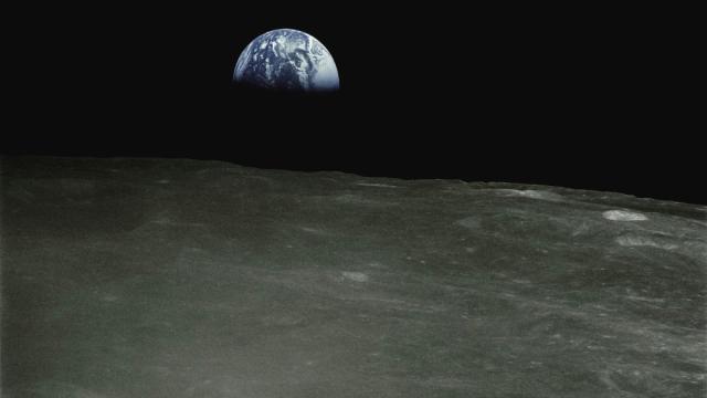 Получены новые данные об атмосфере «двойника» Земли