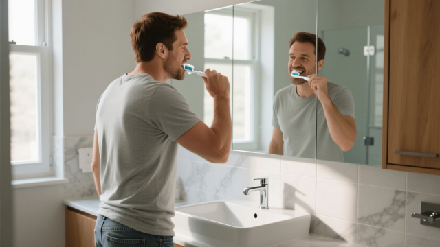 Причина одного из самых опасных видов рака находится у людей во рту