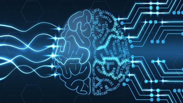 Российские компании переходят на игровые видеокарты для внедрения LLM