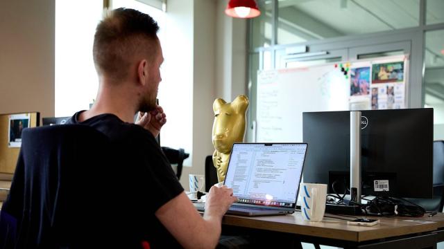 Специалисты по SMM смогут пройти сертификацию ВКонтакте