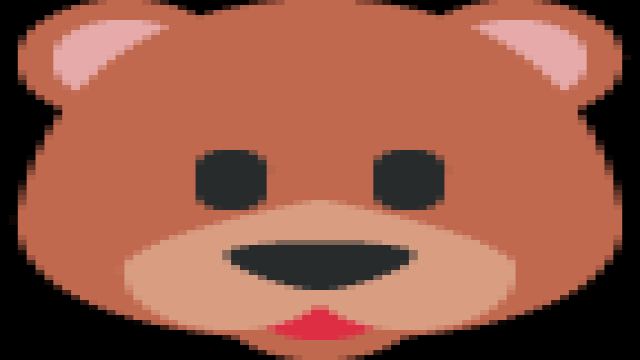 Тигр против медведя: реальные случаи и кто на самом деле сильнее